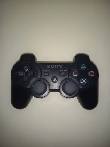 Controle PS3 Original