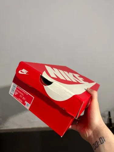 Tênis Nike 