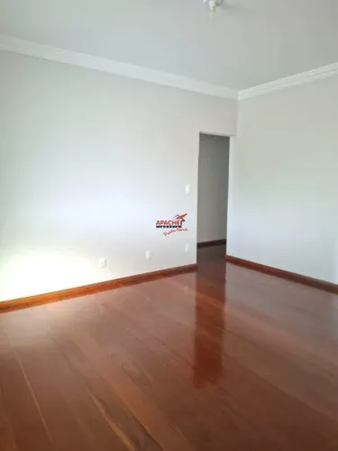 Casa para aluguel, 4 quartos, 1 suíte, 3 vagas, Alto da Boa Vista - Ponte Nova/MG