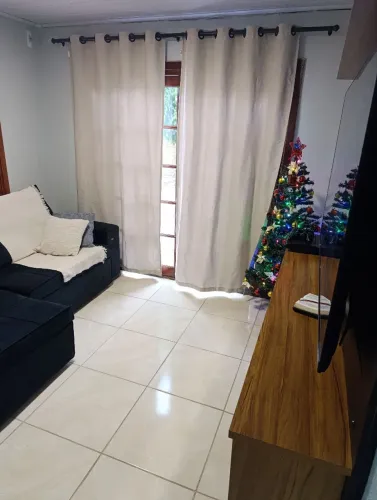 Vendo ou troco