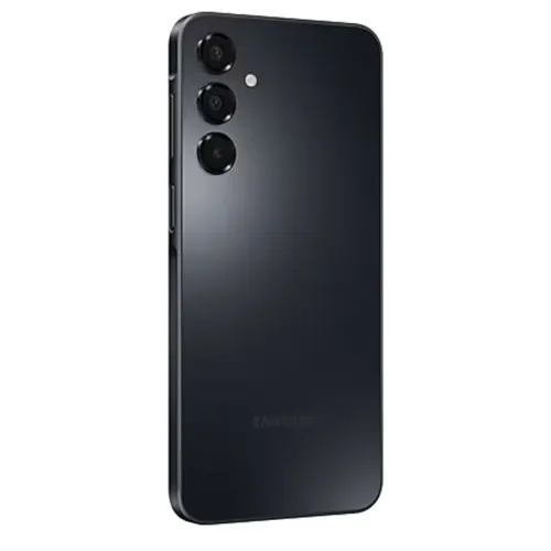 Samsung A16 256g NOVO