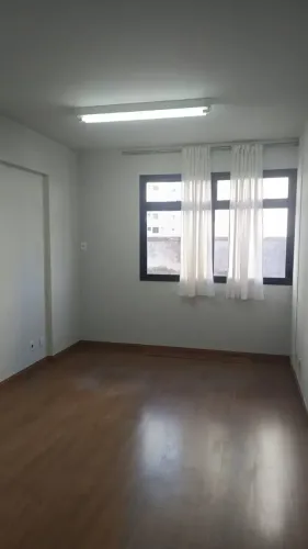 Sala Comercial para Aluguel Quartier Center | Praia do Canto Vitória/ES