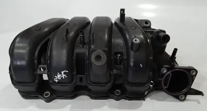 Coletor De Admissão Toyota Yaris 1.5 2019