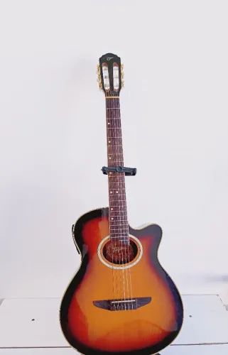 Violão Tagima Vegas nylon 