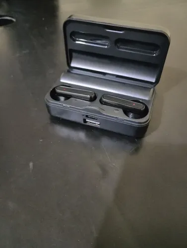 Fone Bluetooth