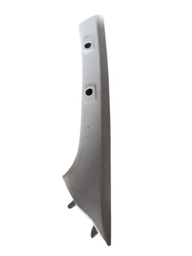 Moldura Coluna Esquerda Hilux 2017/2018 - 62212kk020