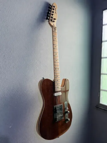Guitarra 