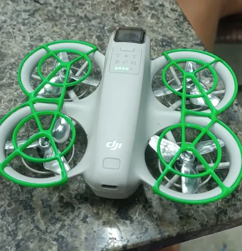 Drone 
