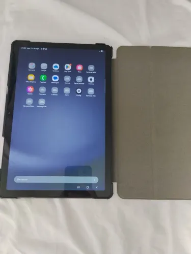 Samsung Galaxy Tab A9+