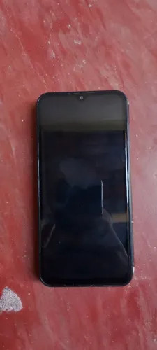 SAMSUNG A15 semi novo