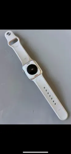 Apple Watch série 9