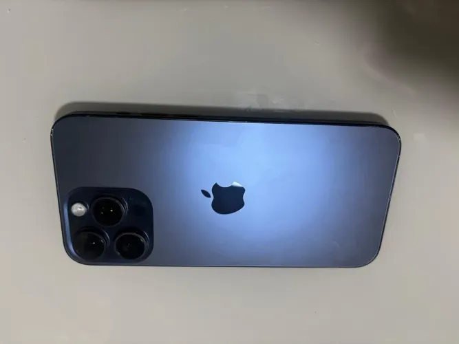 Iphone 15 Pro Max 512GB