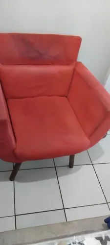 Poltrona