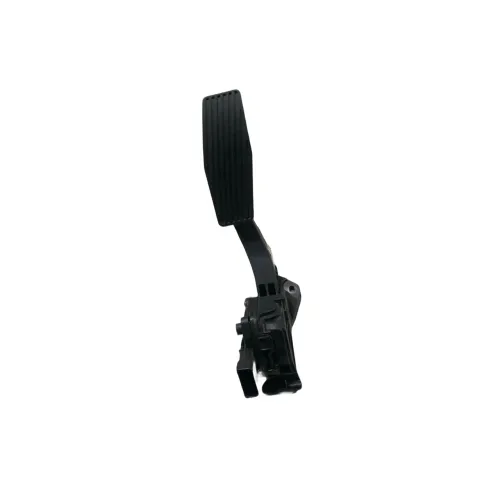 Pedal Acelerador Eletrônico Chevrolet Cruze 2012 A 2016