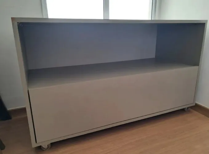Rack/ Aparador