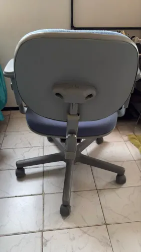 Cadeira de escritório