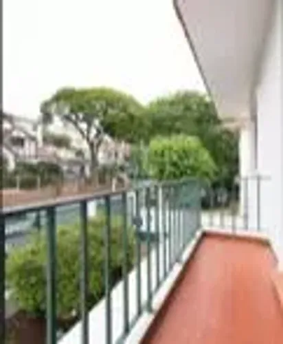 Imovel comercial