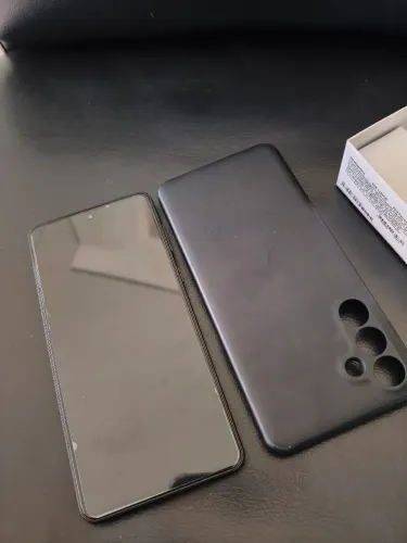M55 256gb