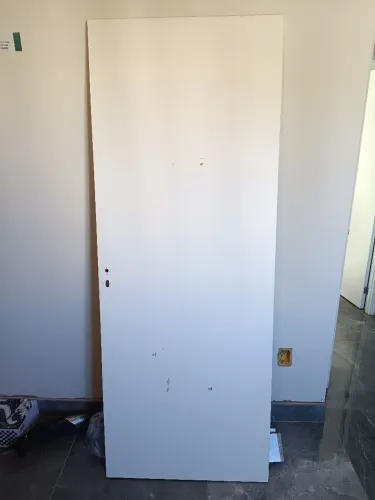 Vendo porta