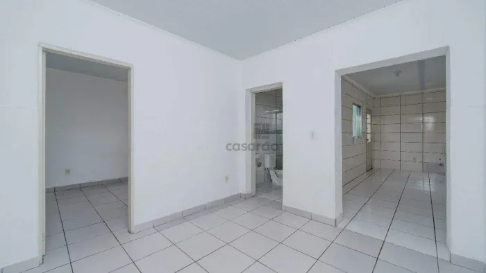 Casa em Condomínio 2 quartos para aluguel Pelotas