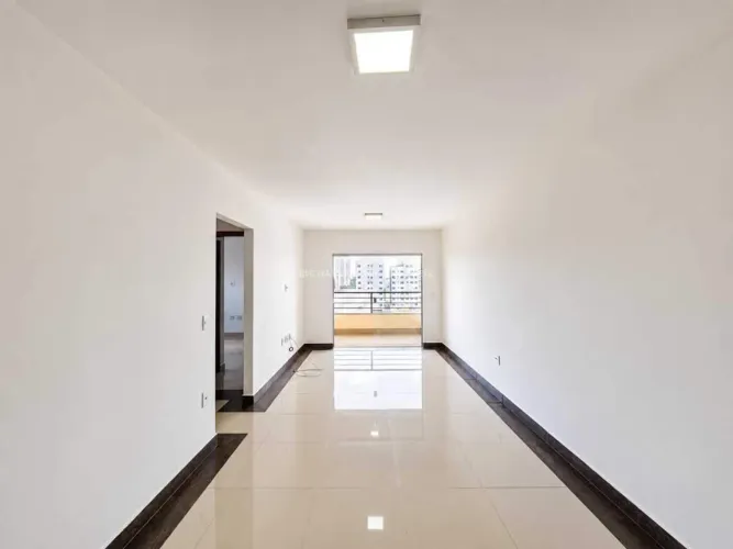 Apartamento a Venda no Santa Maria.