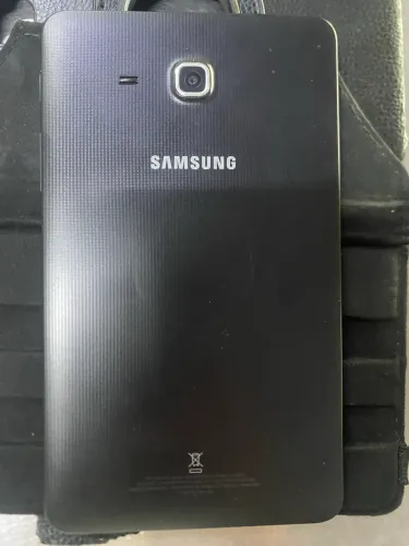 Tablet Samsung