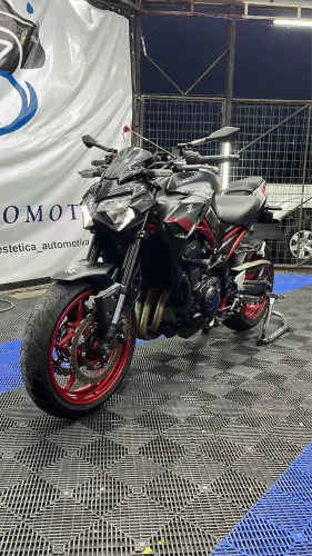Z900
