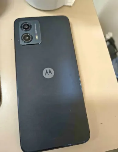 Moto g53