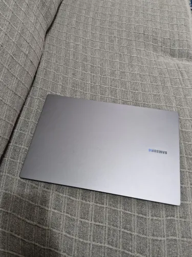 Galaxy Book4,, Intel® Core? i5, 8GB, 512GB SSD