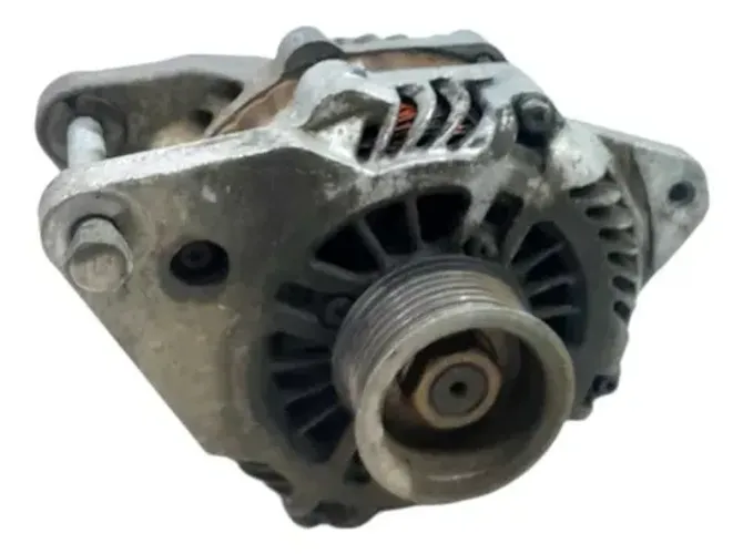 Alternador Mitsubishi L200 3.5 V6 2009