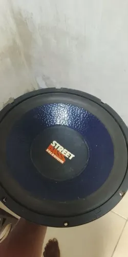 Som