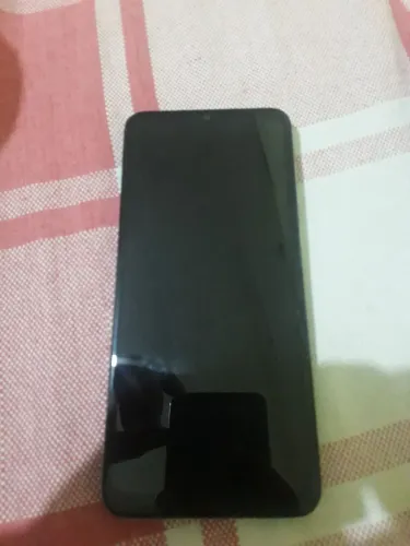 Vende-se celular 