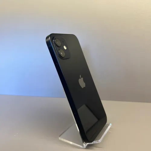 Vende-se iPhone 12