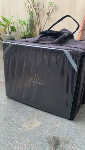 Bag - 45L