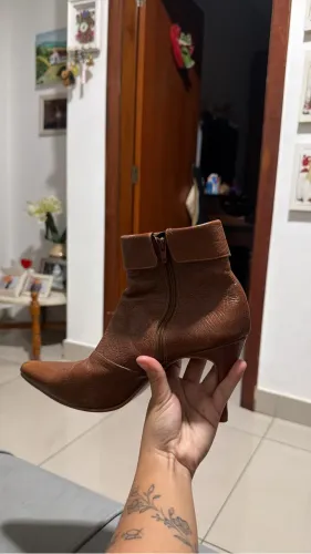 Botas 