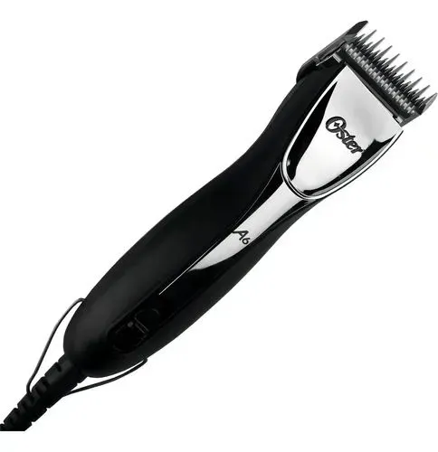 Máquina de tosa oster a6