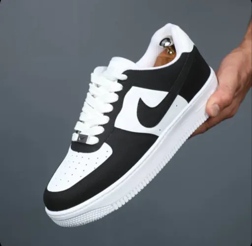 Tenis Nike Air Force 1