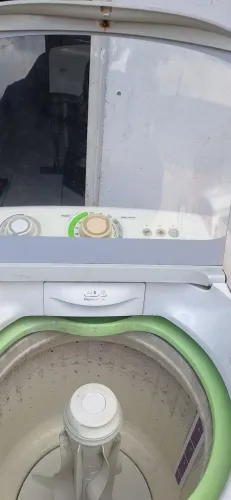 Consul 10kg