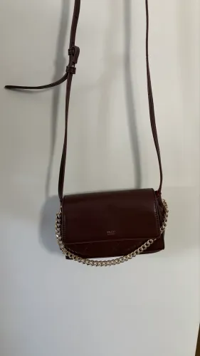 Bolsa Arezzo