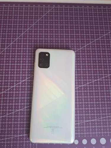 A31 128gb