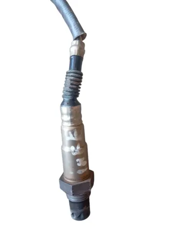Sonda lambda Onix 2023 1.0 turbo inferior 