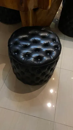 Puff