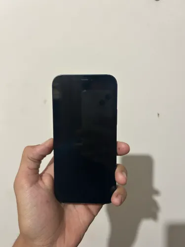 IPhone 12 64 gb