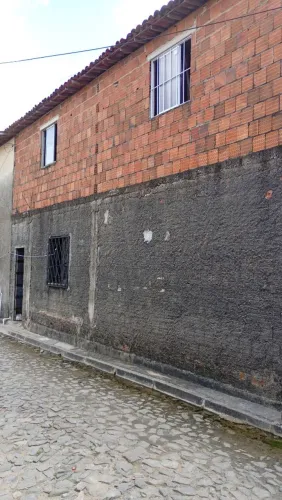 Pra vender duplex