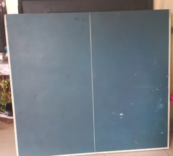 MESA DE PING PONG