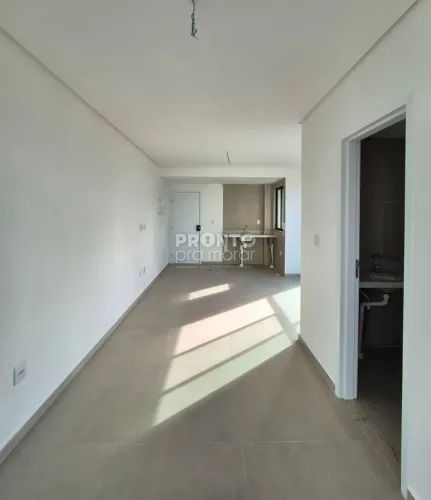 Flat com 1 quarto em Torre