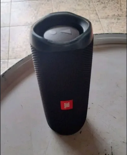 JBL original