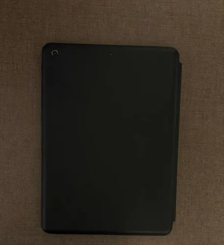 IPAD APPLE 6ª GERAÇÃO ? 32 GB ? Wi-Fi