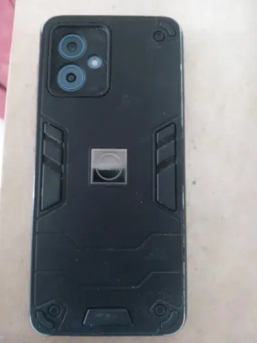 Vendo celular da marca Motorolla