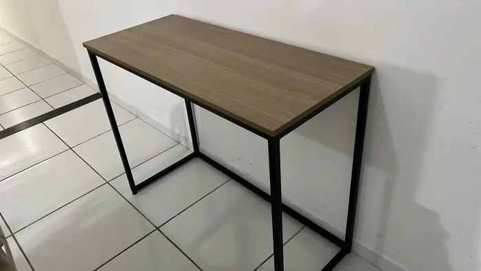 Mesa Premier MDF + Metalon